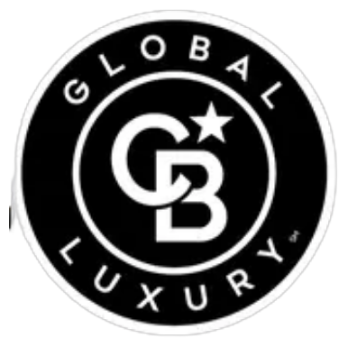 Coldwell Banker Global Luxury